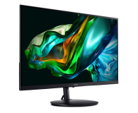ACER SH322QKBMIIPHX UM.JS2EE.005 - 1285407 - zdjęcie 3